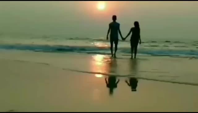@Jayesh V Vaja