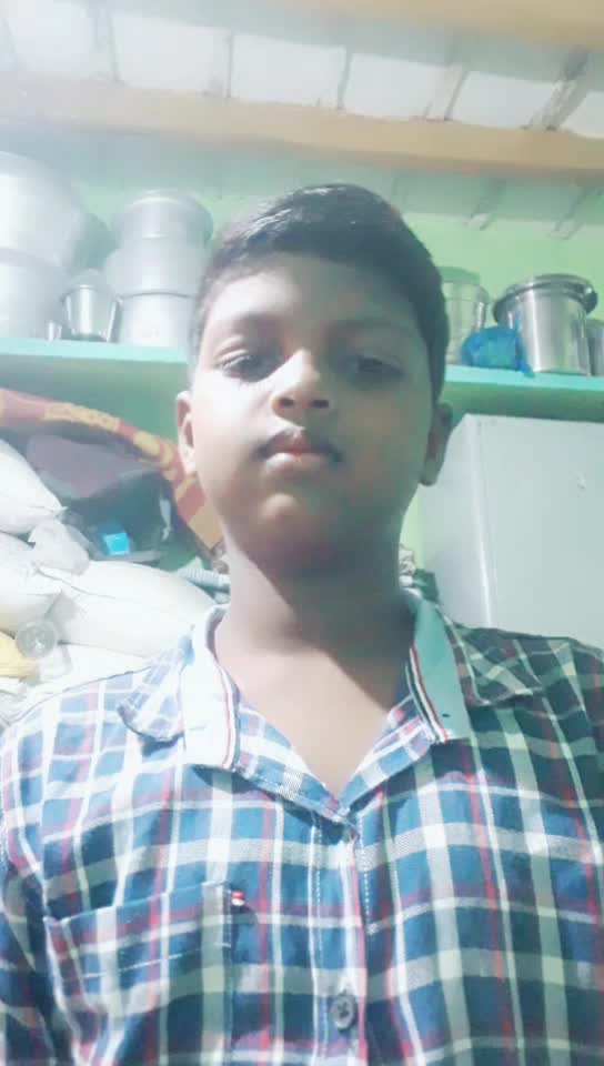 @bhanu prakash