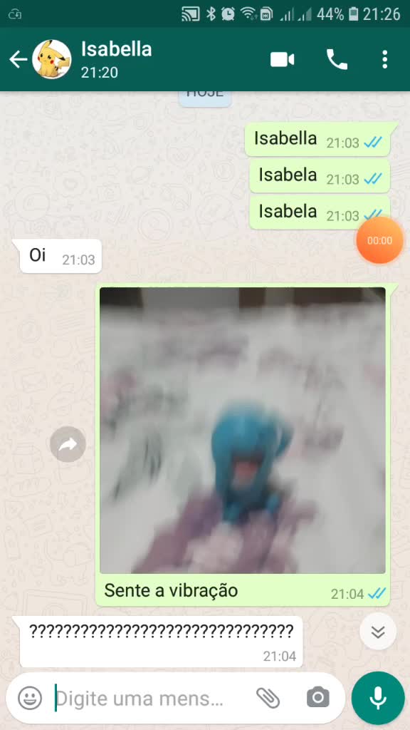 @eu sasuke-kun