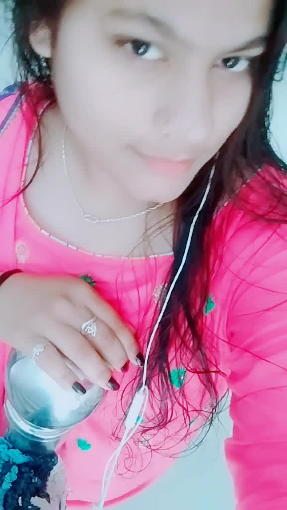 @Poonam Kumawat