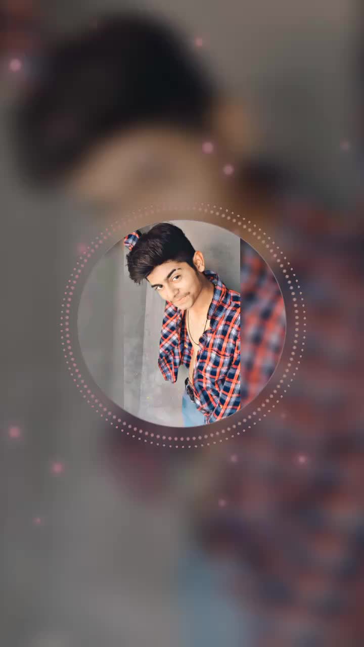 @Vishal Sharma