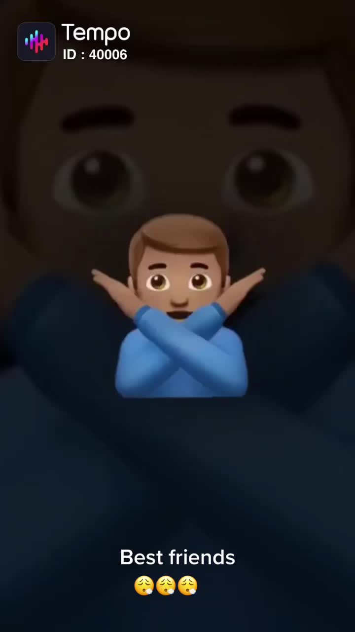 @B
