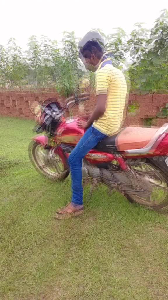 @userpintu855