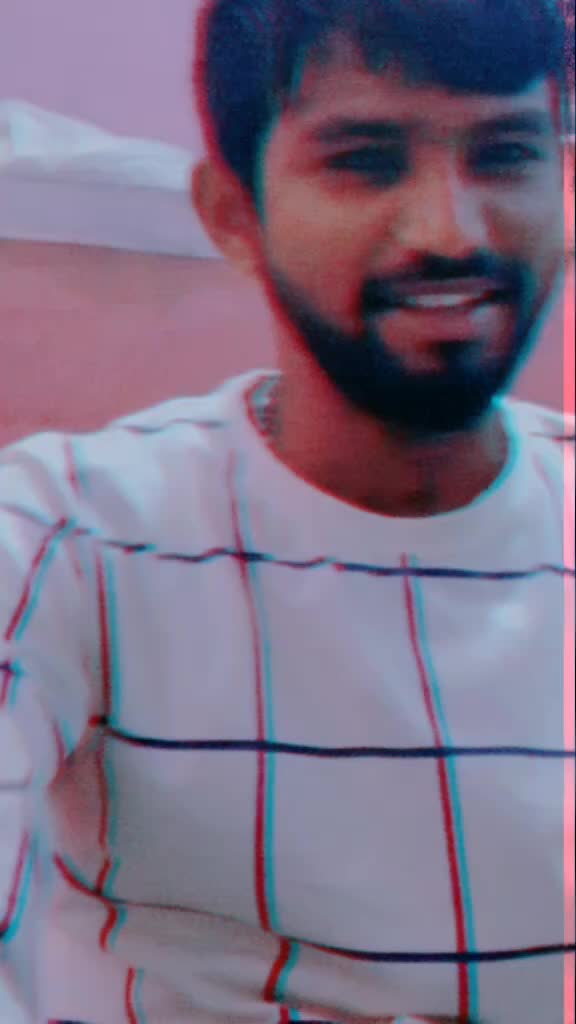 @karthik krish 😎