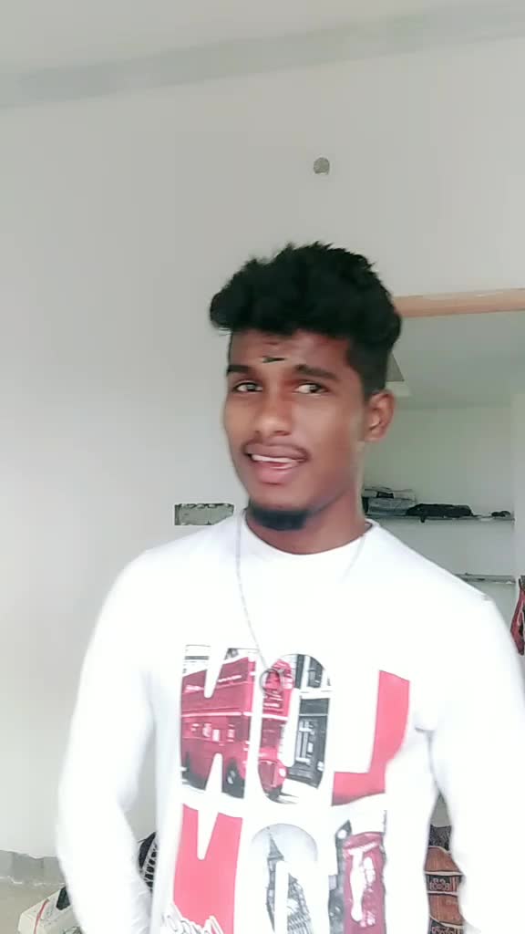 @poovarasan kabaddi