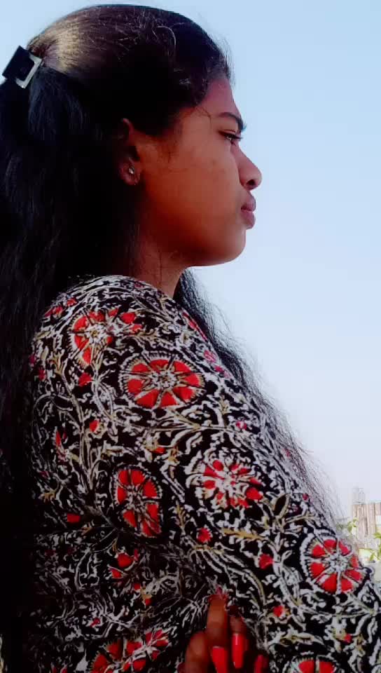 @🔥Manisha Yadav🔥