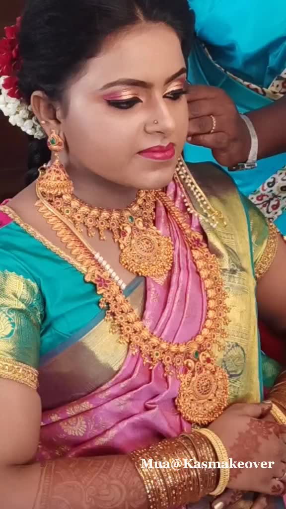 @Kasthuri Rajan