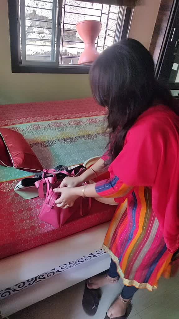 @niyati maurya