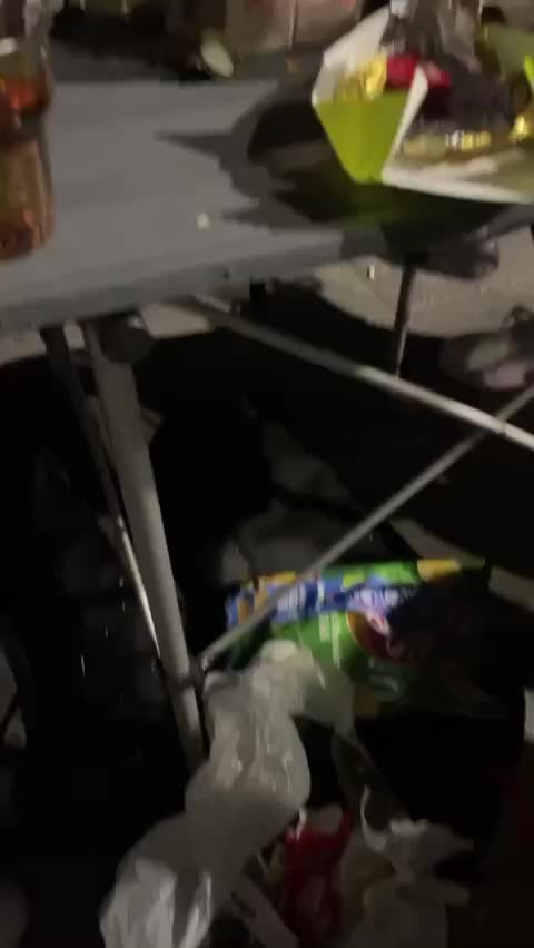 @Azad Kara13