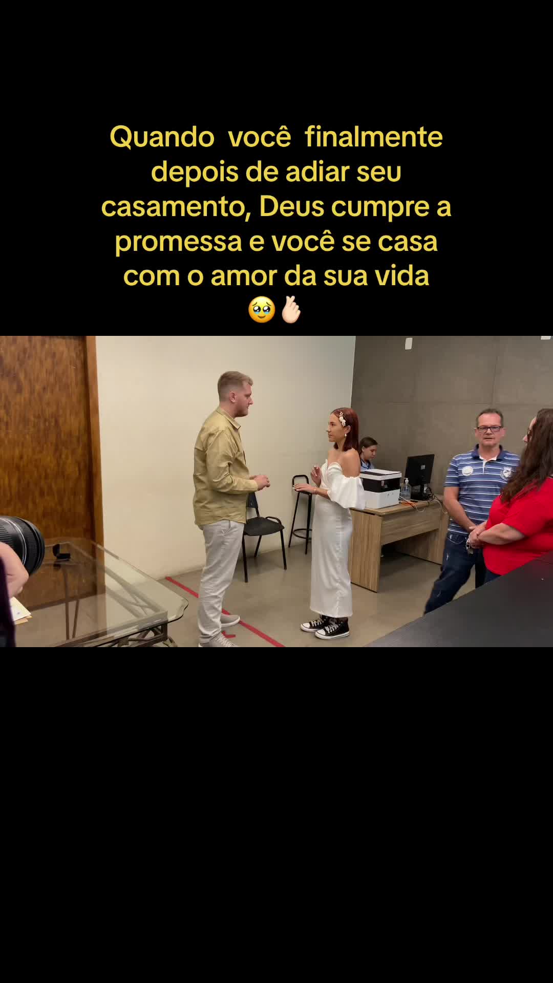 @Francielle Prates