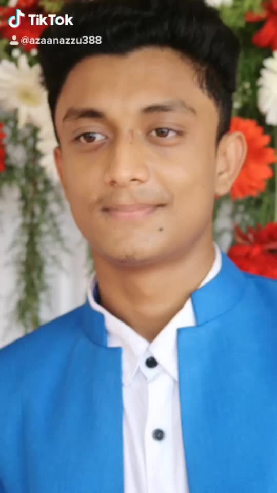 @Azaan__Azzu