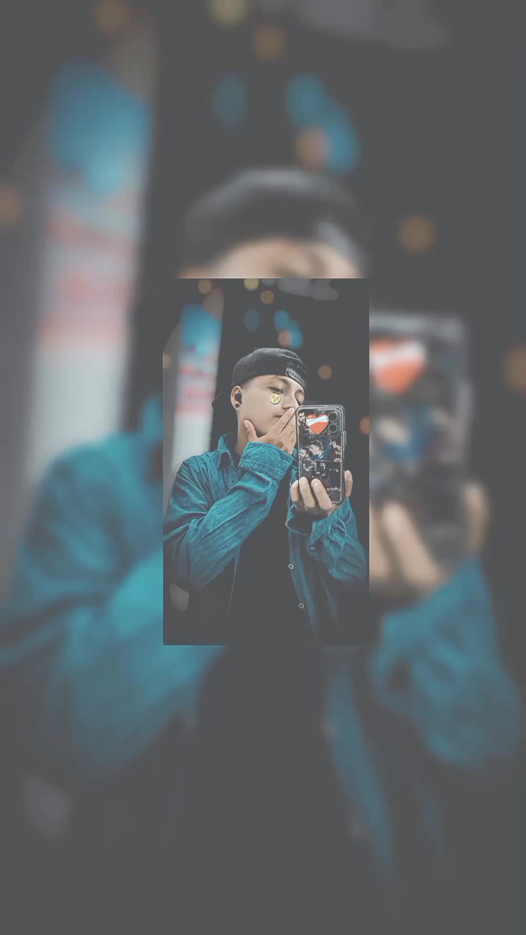 @❤️🩹®Bald_®Ti¢o¥®❤️🩹
