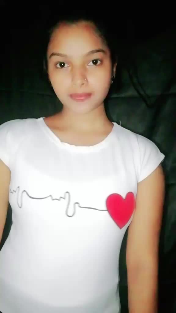 @๐ Neha ๐