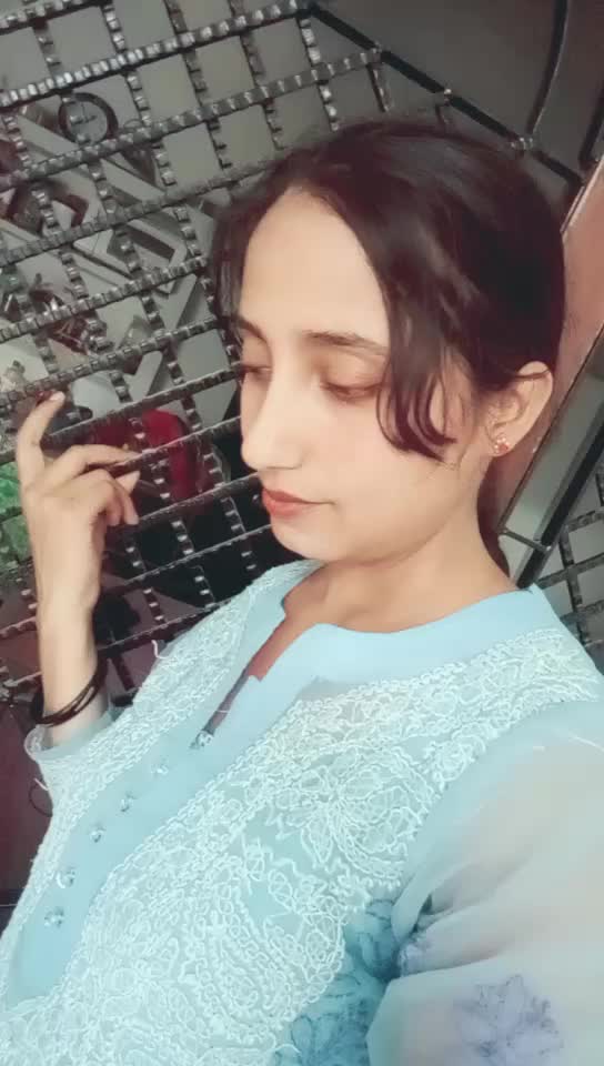 @janvi rai