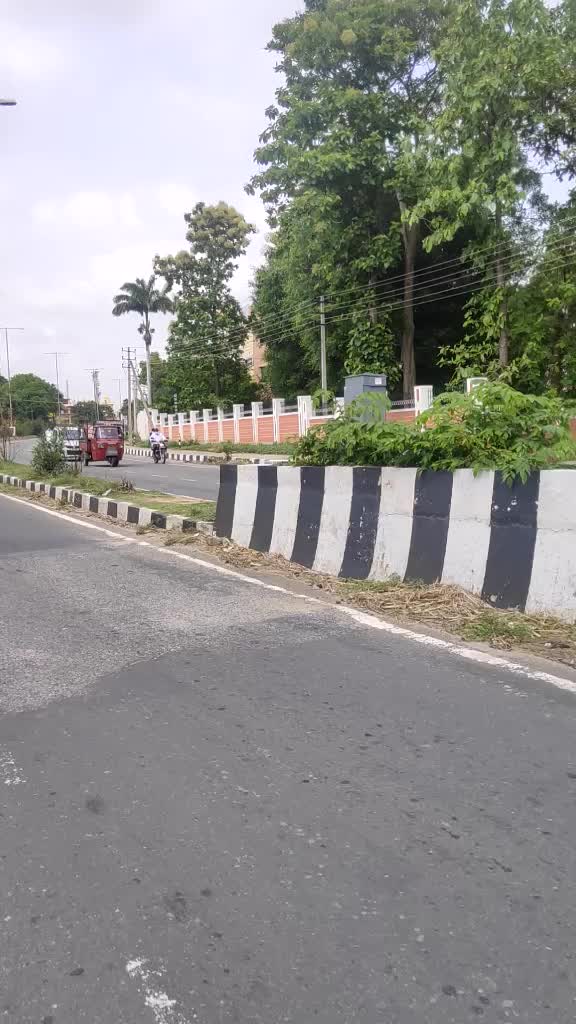 @MadhuSapthagiri