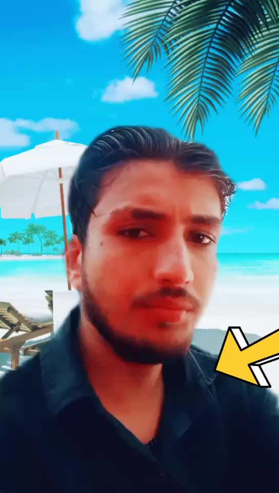 @बैचेनी।इस।कदर।बड।रही