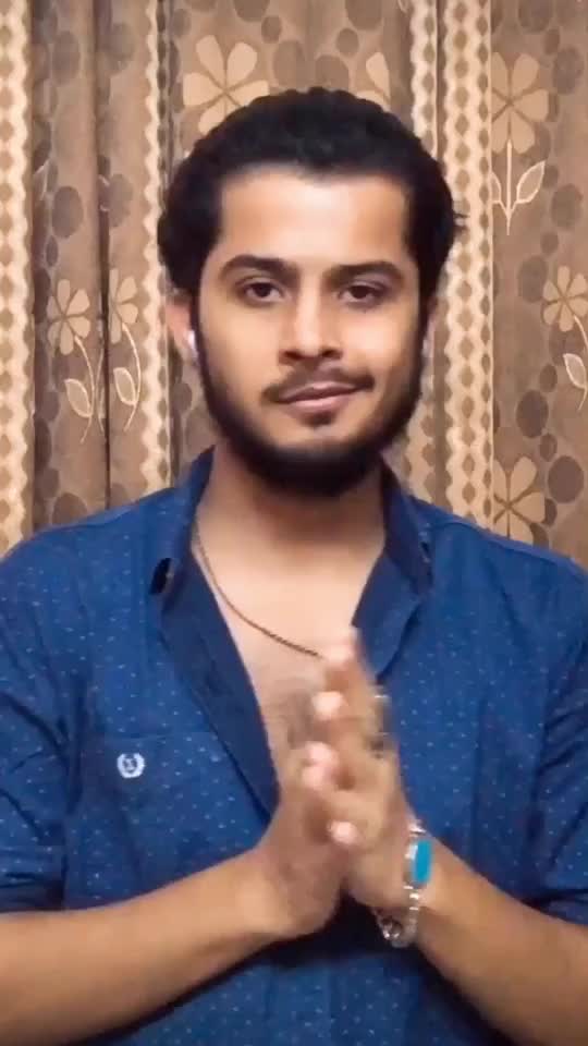 @Aman1vsAll