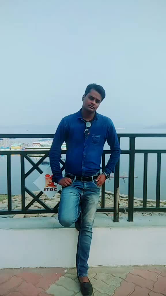 @Sumit Mishra
