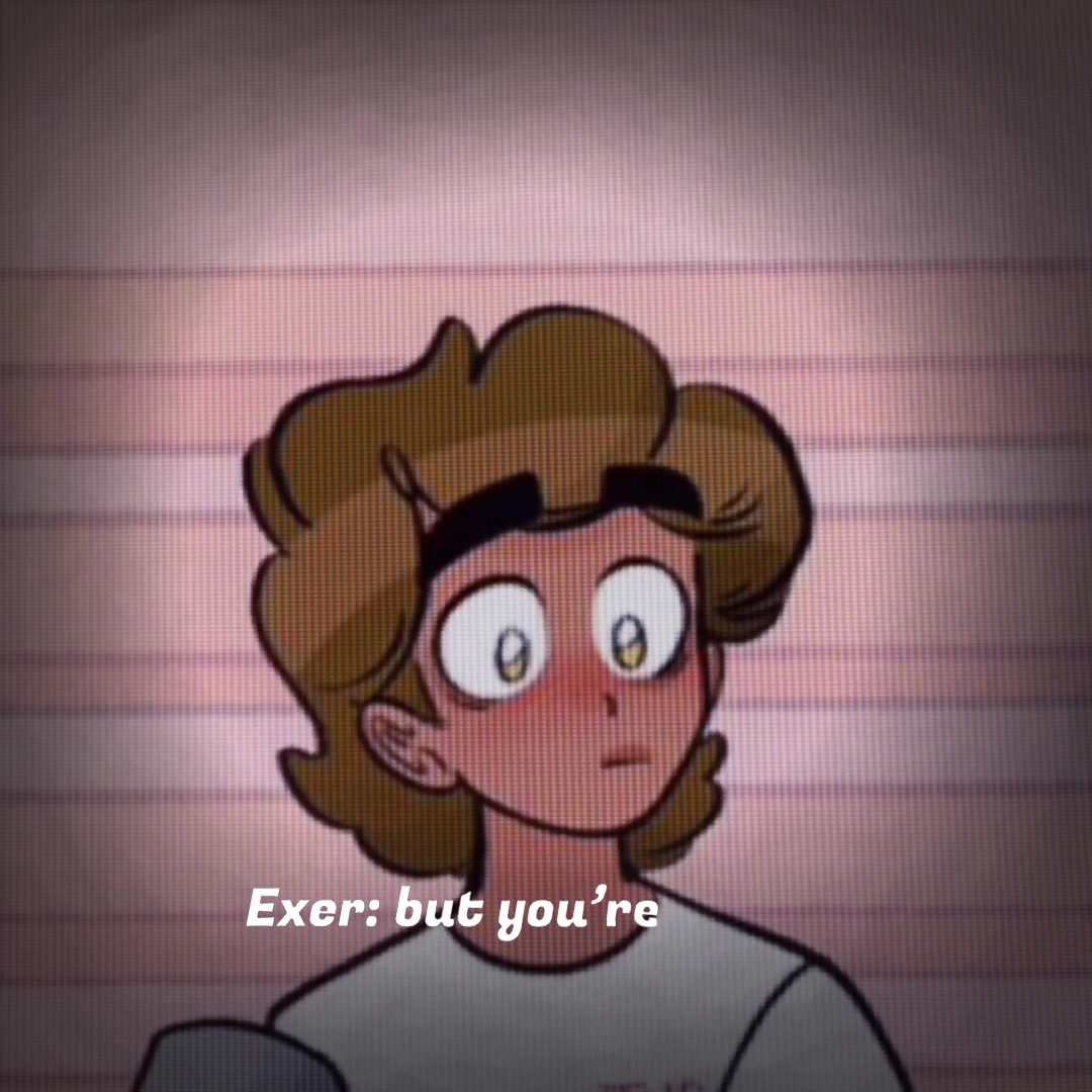 @JD