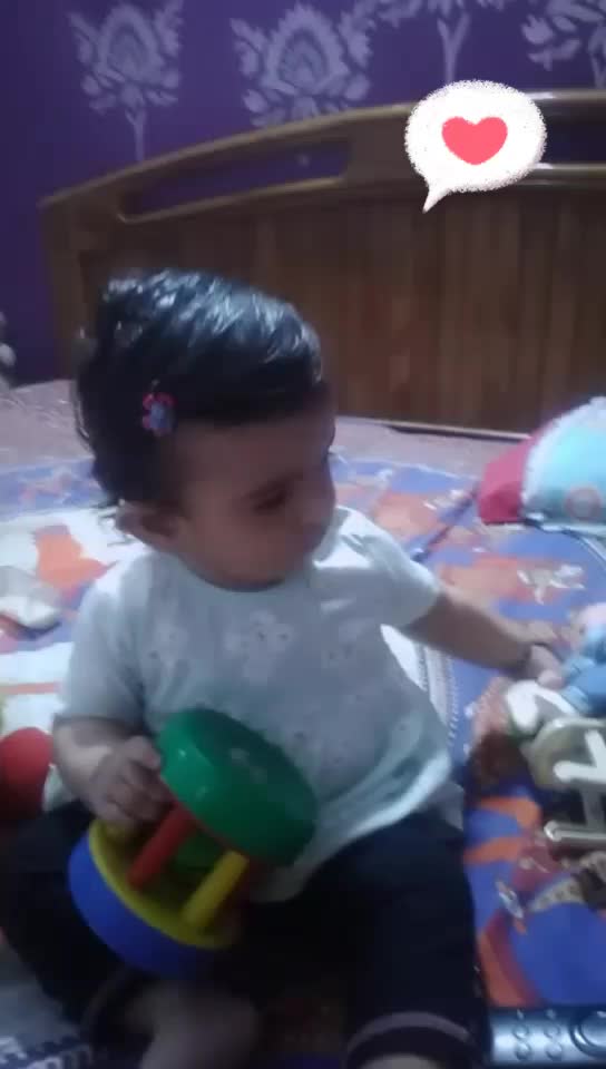 @Sarika Talwar