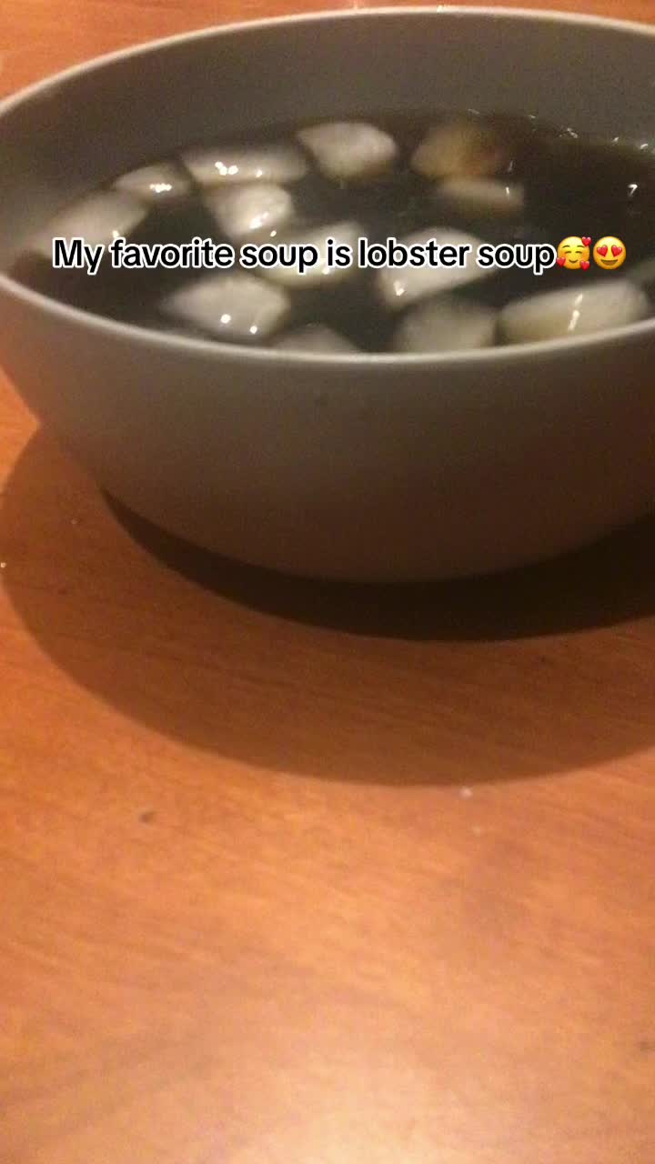 @˖ ࣪⊹★👾𝓨𝓒𝓨𝓒👾★˖ ࣪⊹