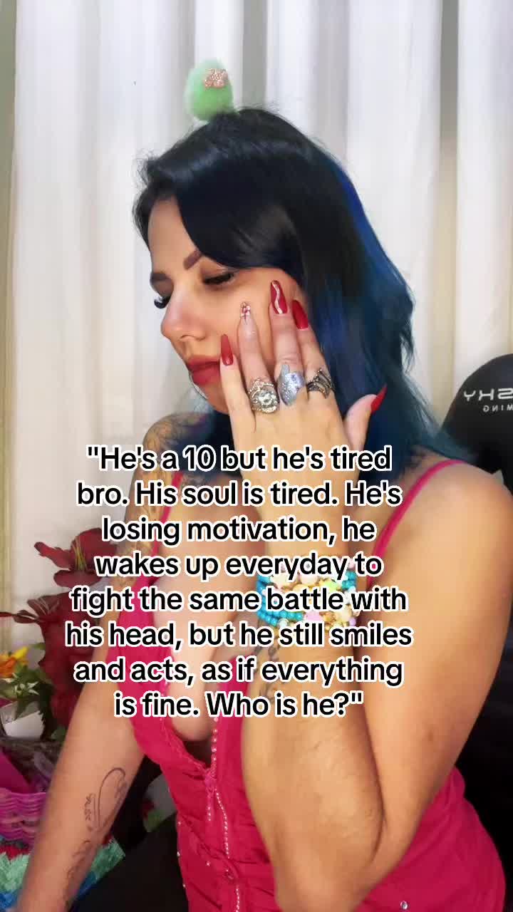 @rachelxxxstar