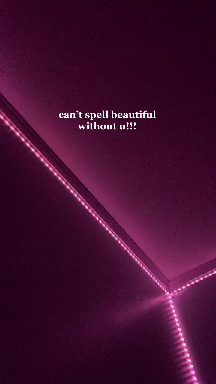 @<3