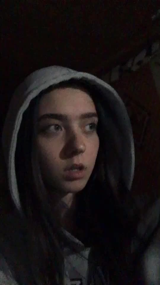 @Nichka
