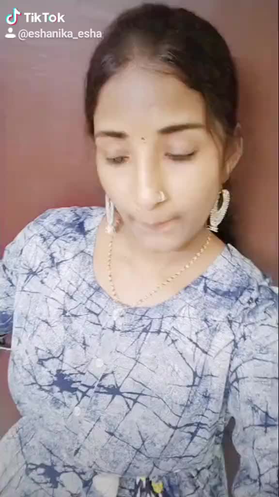 @sai chandrika
