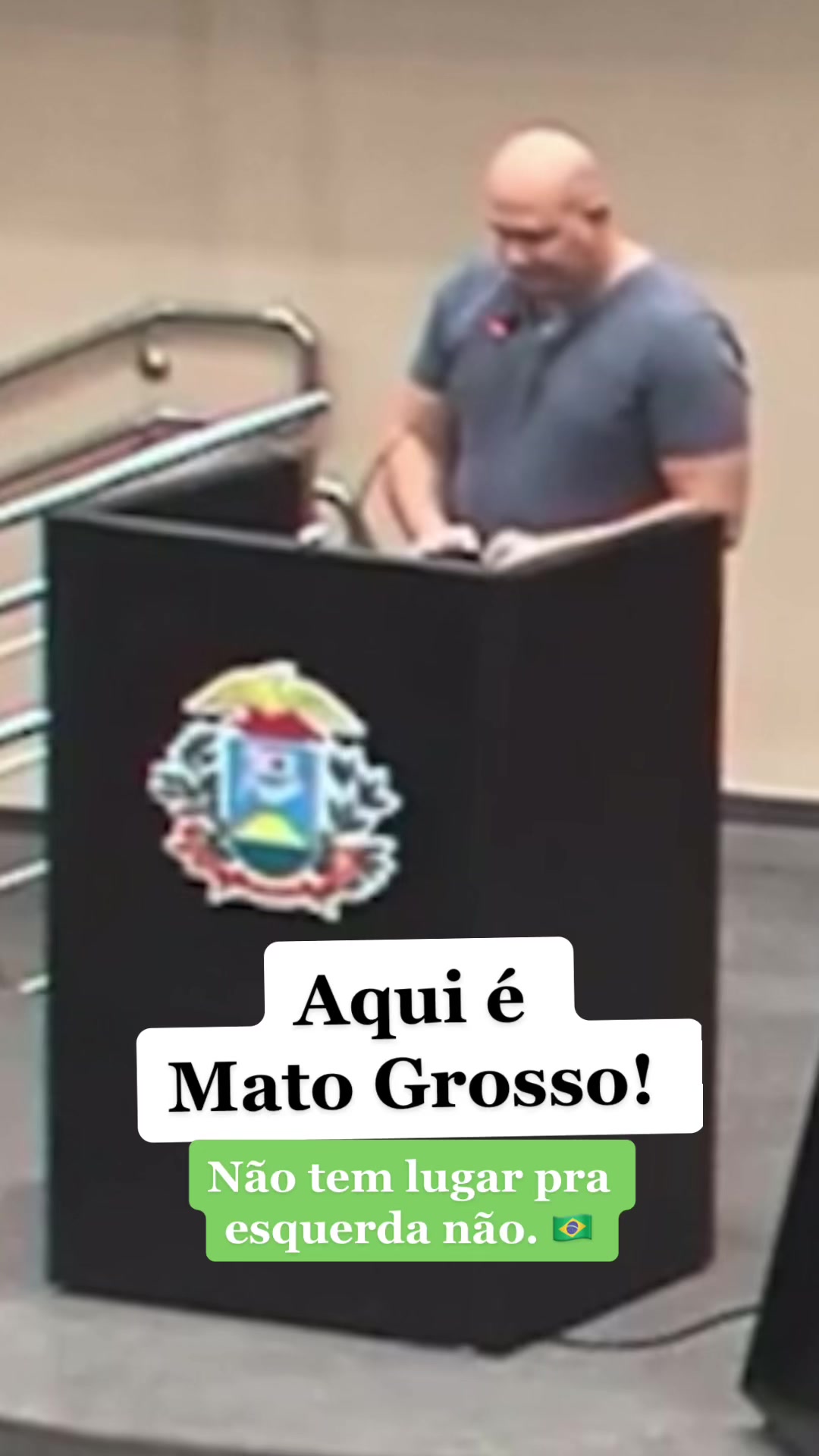 @abiliobrunini