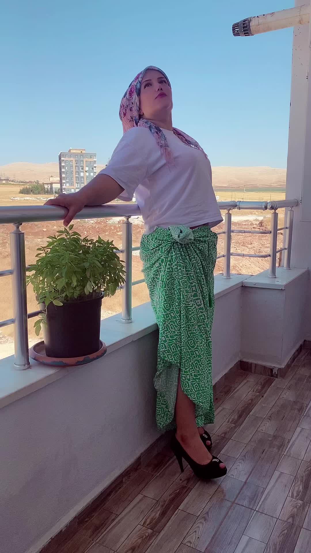@&Ouml;zLeM UmuT
