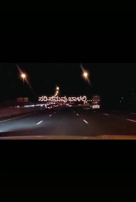 @yashu