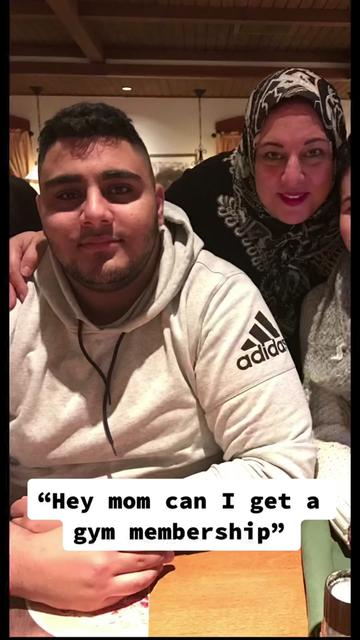 @Mosherif930