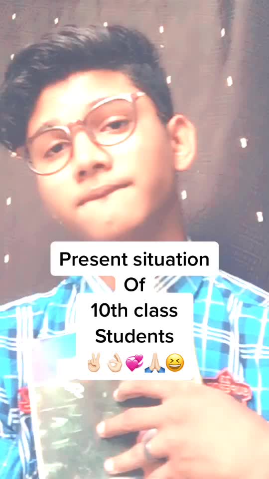 @YADAV_gari_abbai