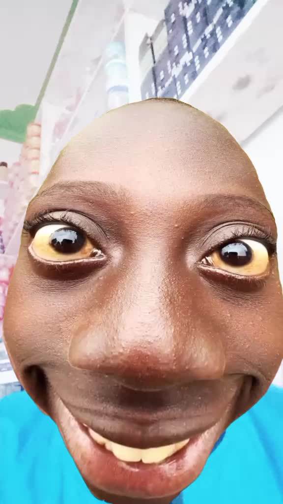 @user28318917629