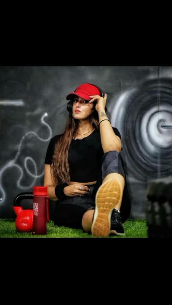 @MODAL SHOOT
