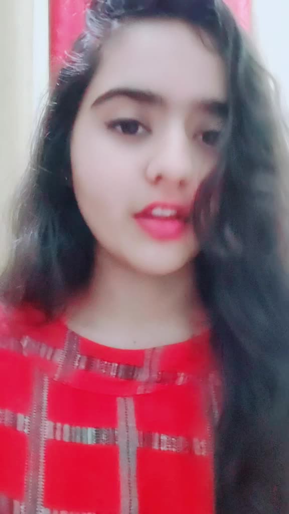 @pratibhauniyal2004
