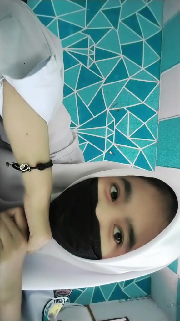 @bibil_🦋