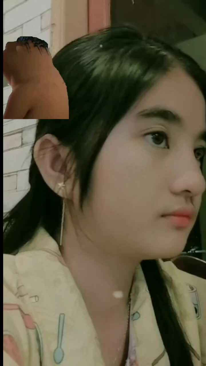 @Ningsih
