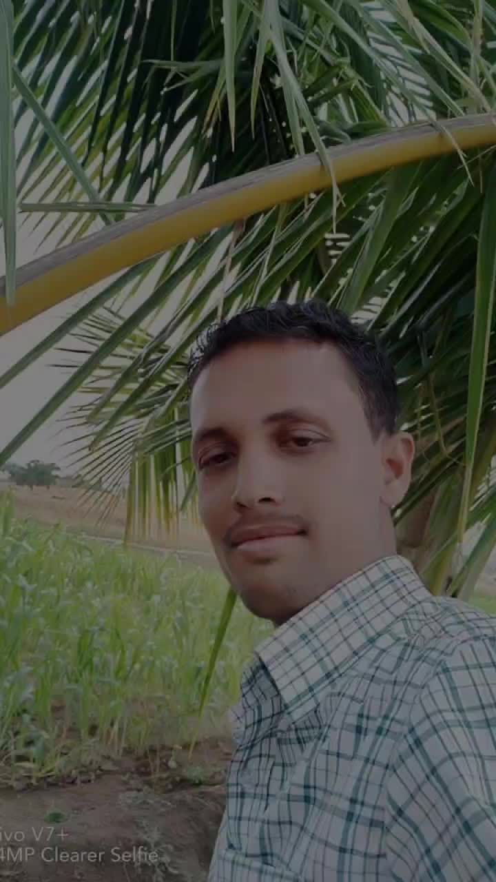 @@Prakash mane