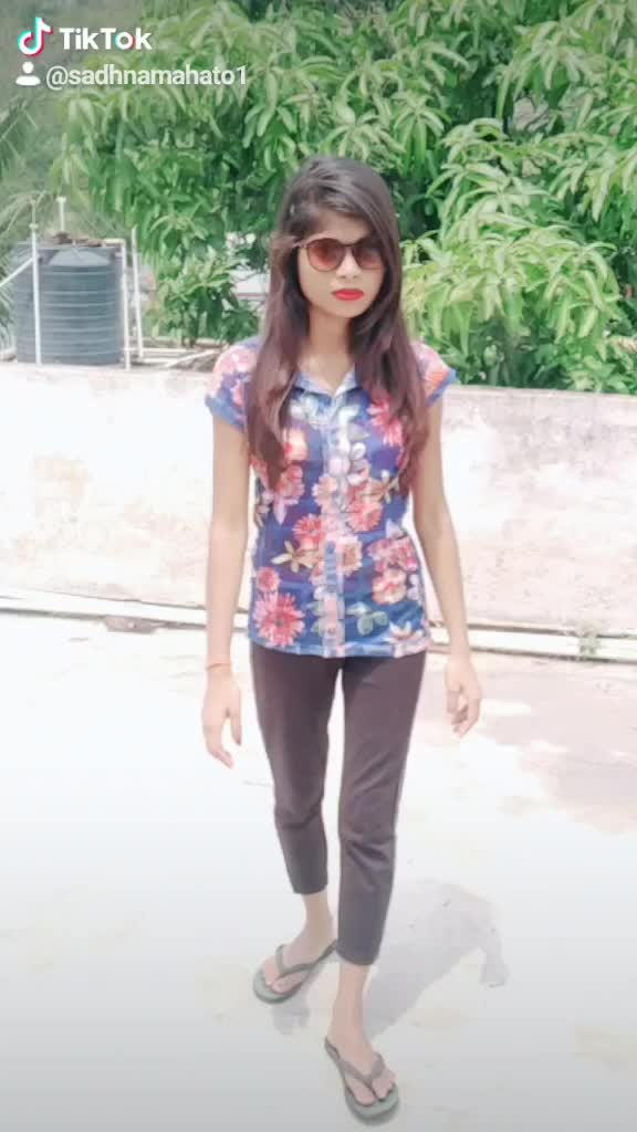 @sadhna mahato