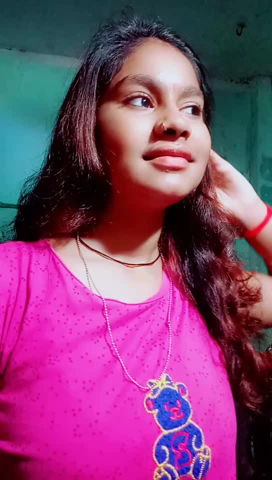 @Attitude_🌋Girl 😛😛