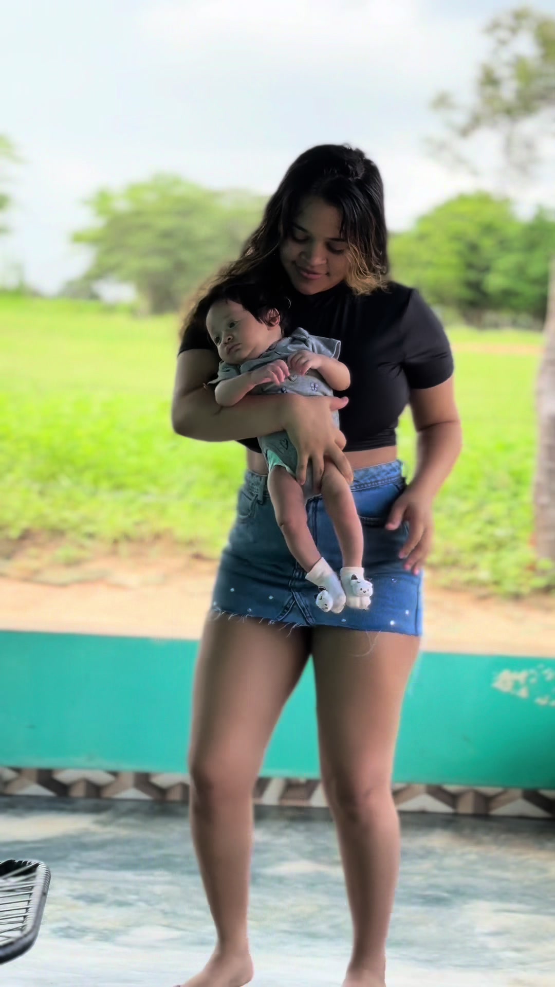 @alicy Rejane