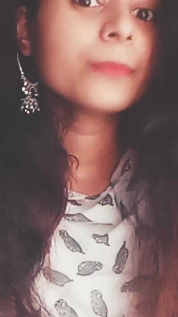@🌹❤radha❤🌹
