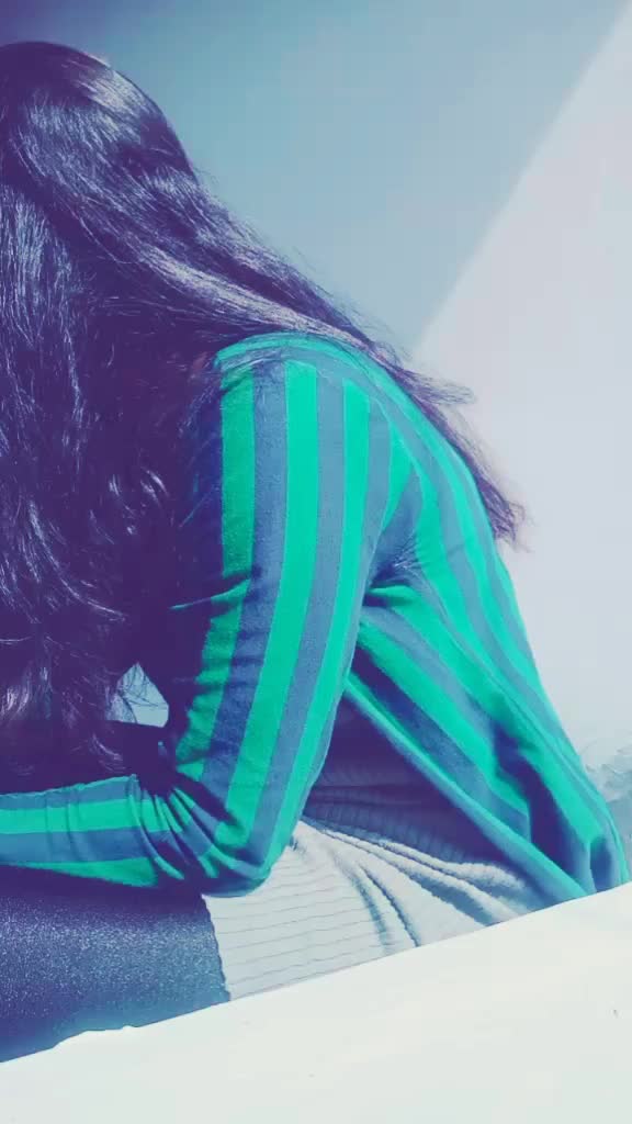 @VatnagarPuja