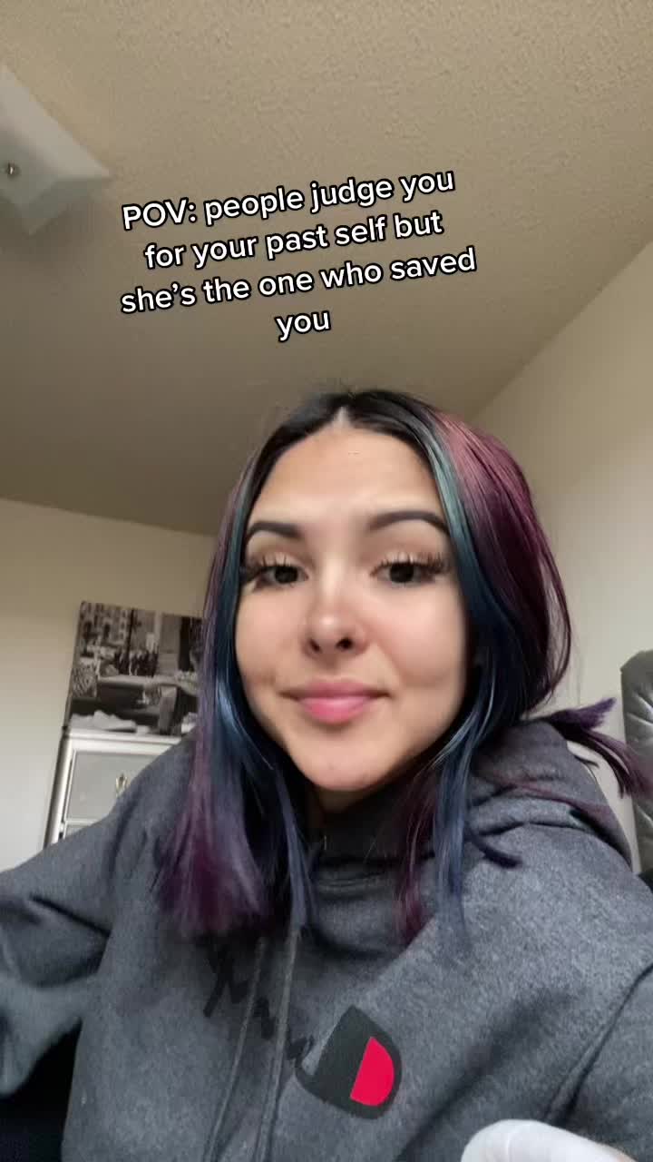 @Anastasia Rael