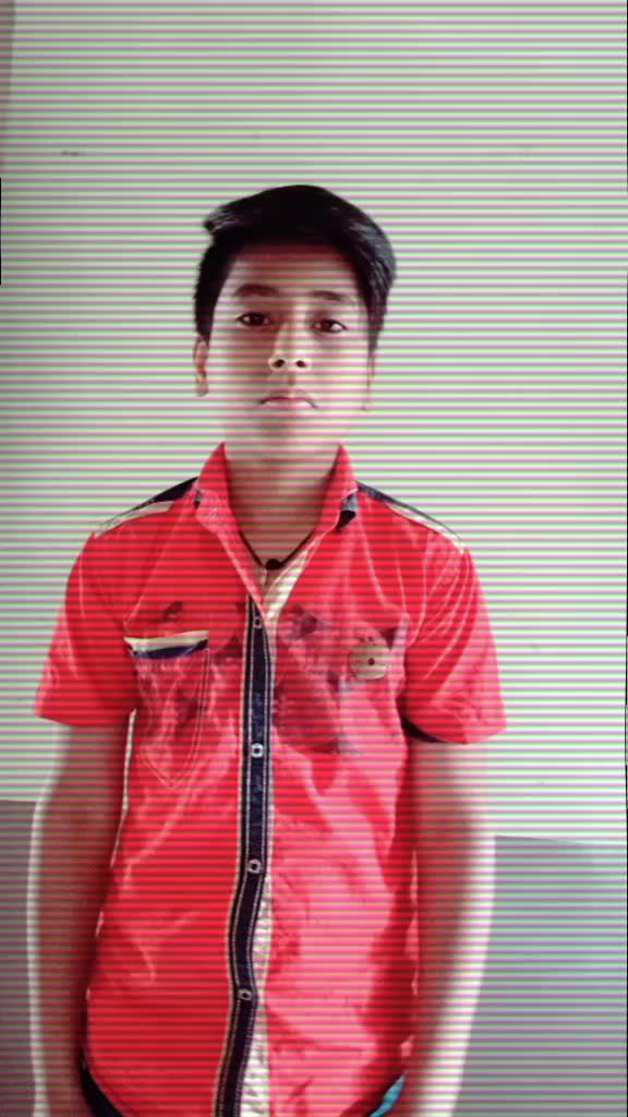 @bhavishya Sharma
