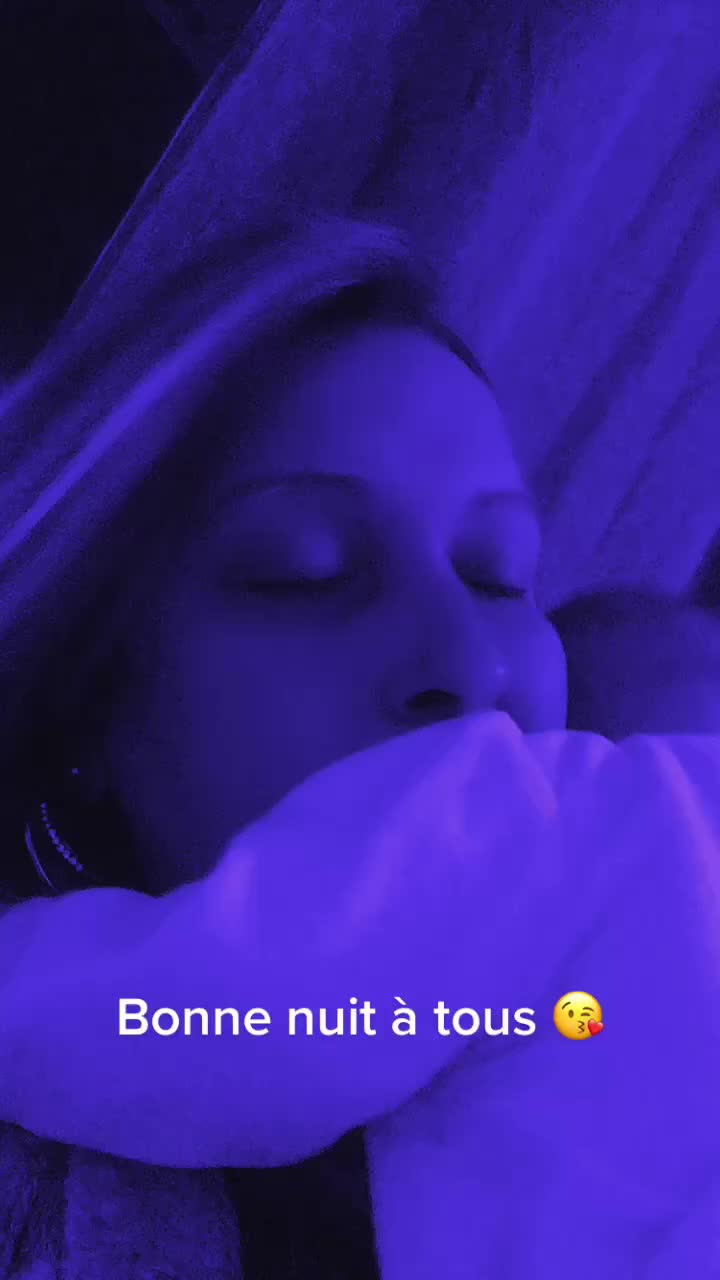 @Jenni