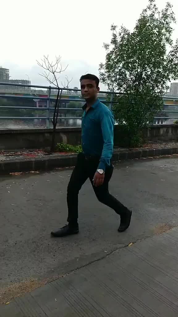 @Manish Patil