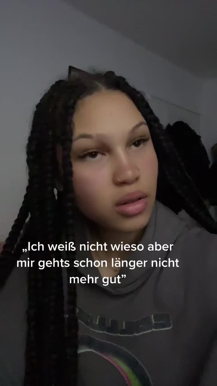 @Gigi